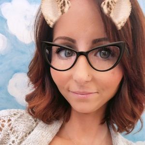 Meet your Posher, Stacie